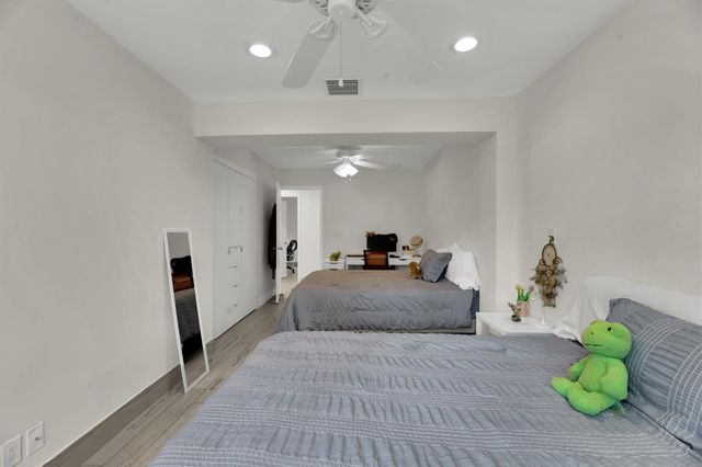 2633 NE 3rd Ave, Wilton Manors, FL 33334