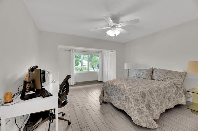 2633 NE 3rd Ave, Wilton Manors, FL 33334