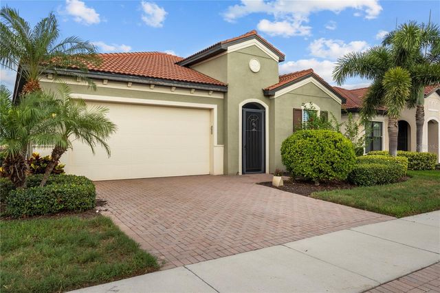 24252 GALLBERRY DRIVE, Venice, FL 34293