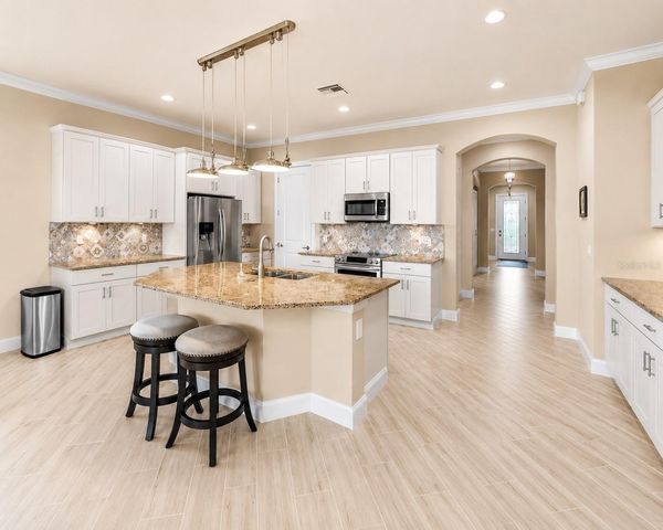 24252 GALLBERRY DRIVE, Venice, FL 34293