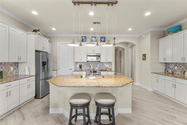 24252 GALLBERRY DRIVE, Venice, FL 34293