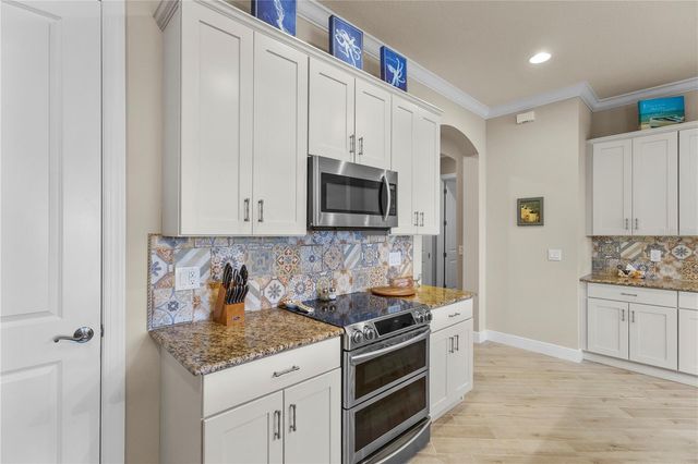 24252 GALLBERRY DRIVE, Venice, FL 34293