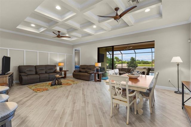 24252 GALLBERRY DRIVE, Venice, FL 34293