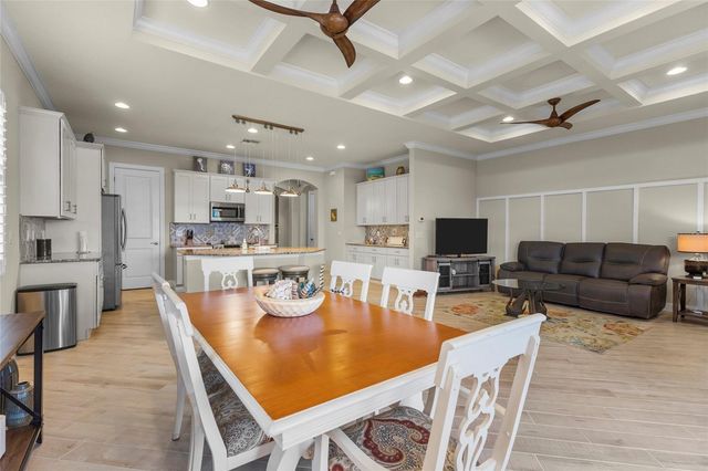 24252 GALLBERRY DRIVE, Venice, FL 34293