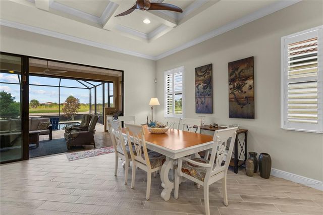 24252 GALLBERRY DRIVE, Venice, FL 34293