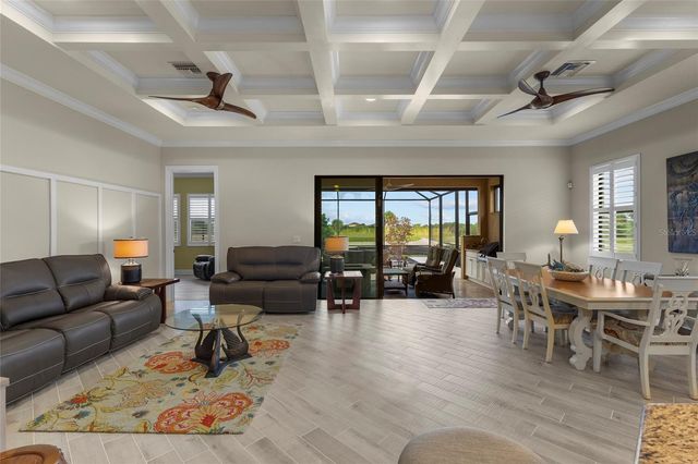 24252 GALLBERRY DRIVE, Venice, FL 34293