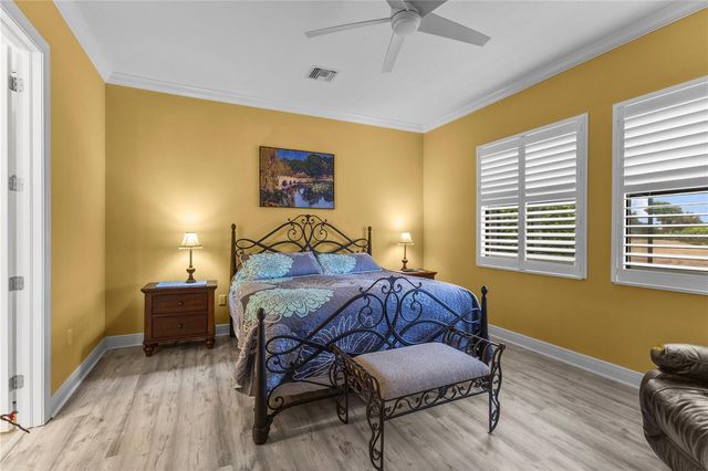 24252 GALLBERRY DRIVE, Venice, FL 34293