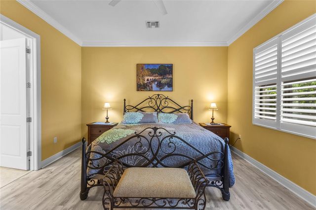 24252 GALLBERRY DRIVE, Venice, FL 34293