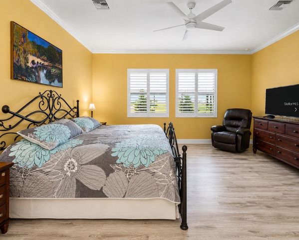 24252 GALLBERRY DRIVE, Venice, FL 34293