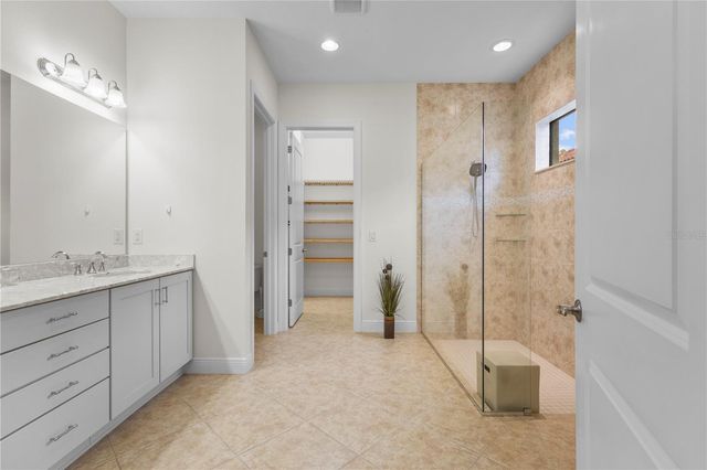 24252 GALLBERRY DRIVE, Venice, FL 34293