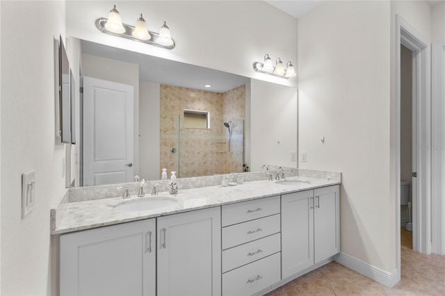 24252 GALLBERRY DRIVE, Venice, FL 34293