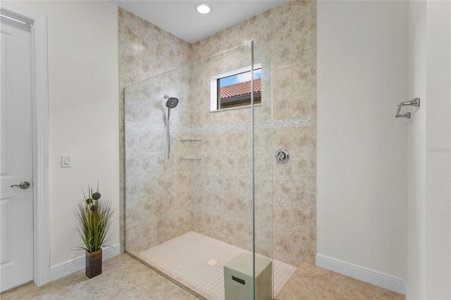 24252 GALLBERRY DRIVE, Venice, FL 34293