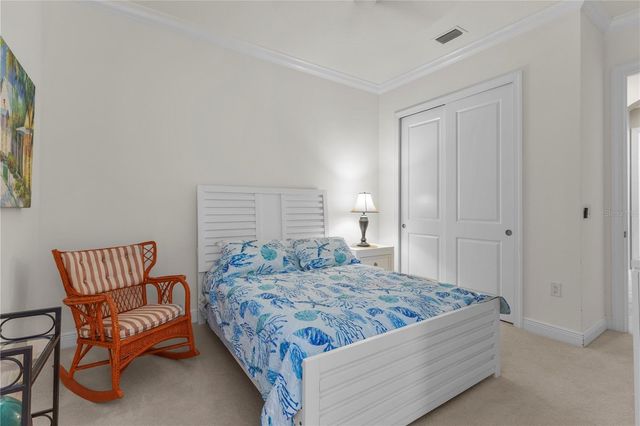 24252 GALLBERRY DRIVE, Venice, FL 34293
