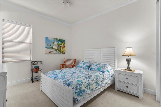 24252 GALLBERRY DRIVE, Venice, FL 34293