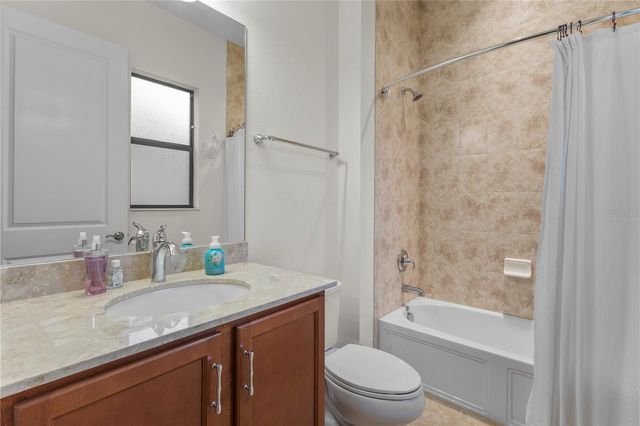 24252 GALLBERRY DRIVE, Venice, FL 34293
