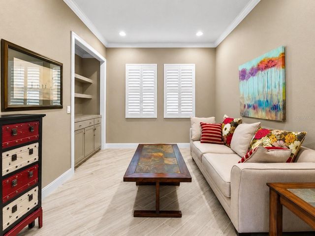 24252 GALLBERRY DRIVE, Venice, FL 34293