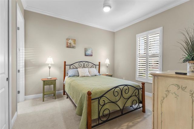 24252 GALLBERRY DRIVE, Venice, FL 34293