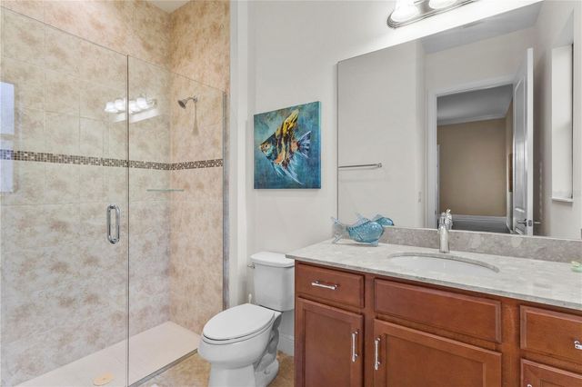24252 GALLBERRY DRIVE, Venice, FL 34293