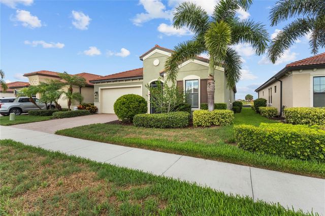 24252 GALLBERRY DRIVE, Venice, FL 34293