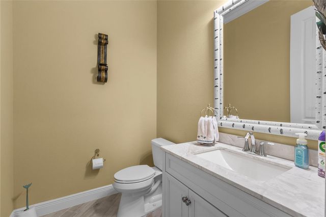 24252 GALLBERRY DRIVE, Venice, FL 34293