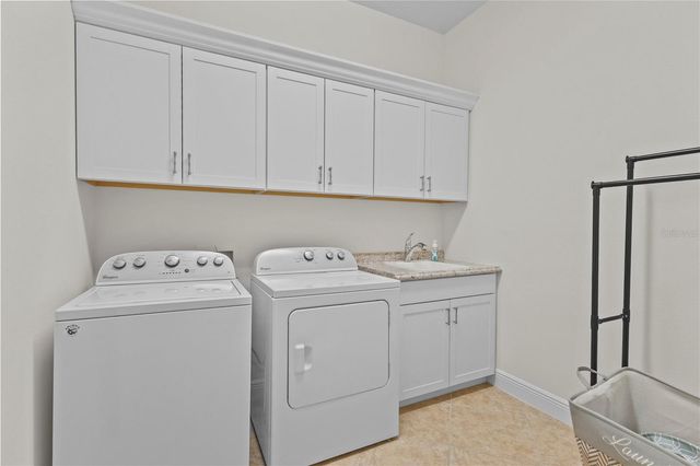 24252 GALLBERRY DRIVE, Venice, FL 34293