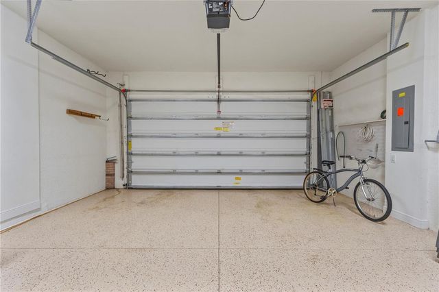24252 GALLBERRY DRIVE, Venice, FL 34293