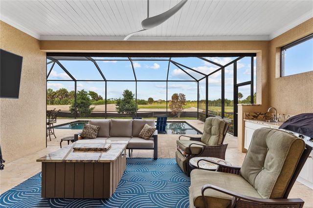 24252 GALLBERRY DRIVE, Venice, FL 34293