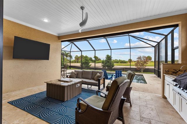 24252 GALLBERRY DRIVE, Venice, FL 34293