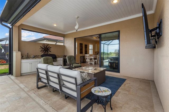 24252 GALLBERRY DRIVE, Venice, FL 34293