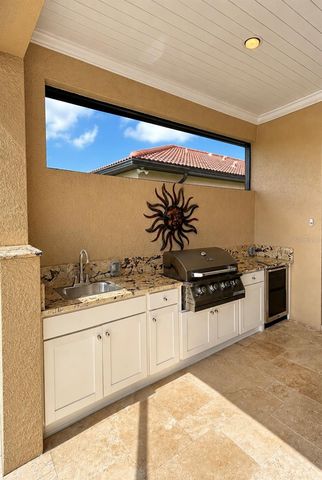24252 GALLBERRY DRIVE, Venice, FL 34293