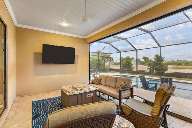 24252 GALLBERRY DRIVE, Venice, FL 34293