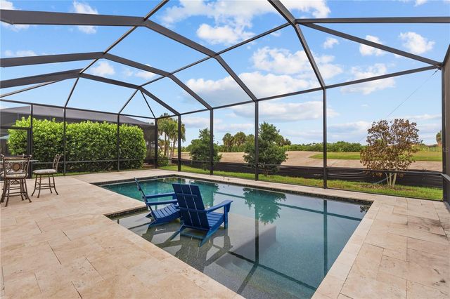24252 GALLBERRY DRIVE, Venice, FL 34293