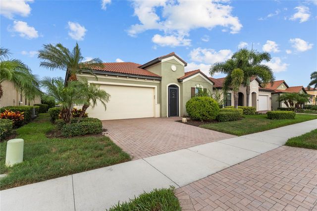 24252 GALLBERRY DRIVE, Venice, FL 34293