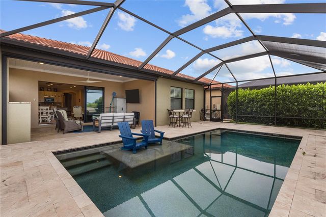 24252 GALLBERRY DRIVE, Venice, FL 34293