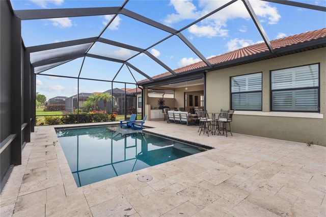 24252 GALLBERRY DRIVE, Venice, FL 34293