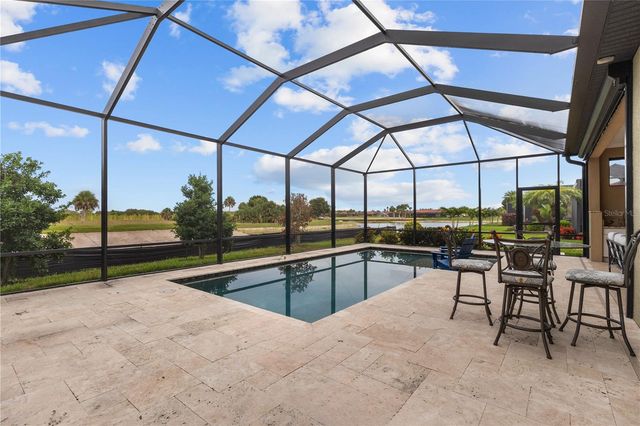 24252 GALLBERRY DRIVE, Venice, FL 34293