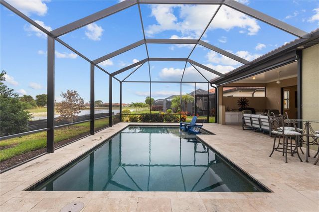 24252 GALLBERRY DRIVE, Venice, FL 34293