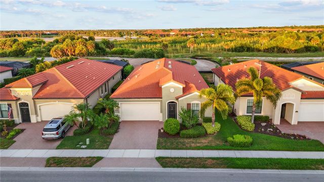 24252 GALLBERRY DRIVE, Venice, FL 34293