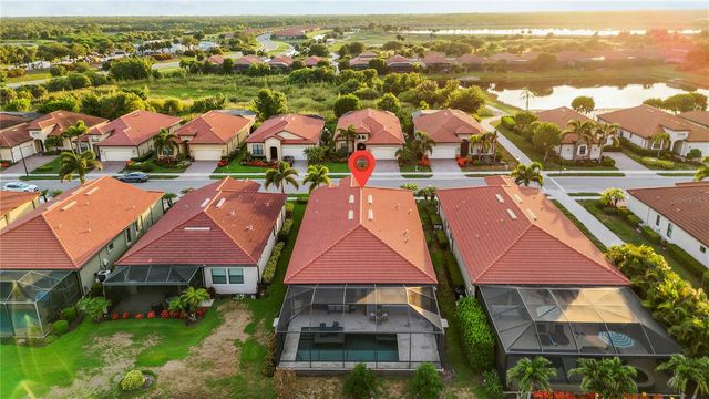 24252 GALLBERRY DRIVE, Venice, FL 34293