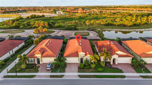24252 GALLBERRY DRIVE, Venice, FL 34293
