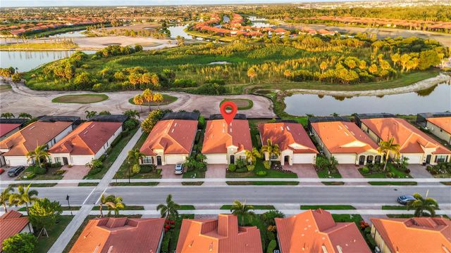 24252 GALLBERRY DRIVE, Venice, FL 34293
