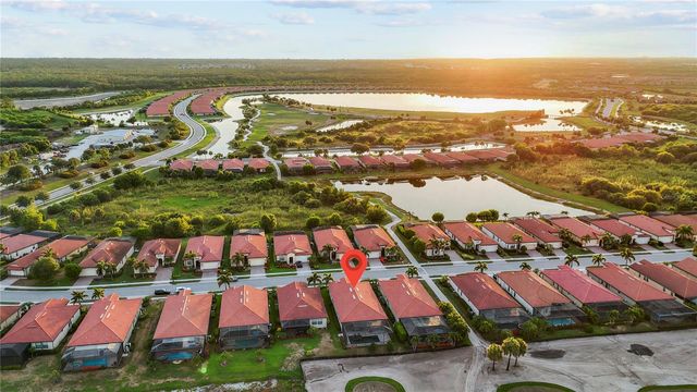 24252 GALLBERRY DRIVE, Venice, FL 34293