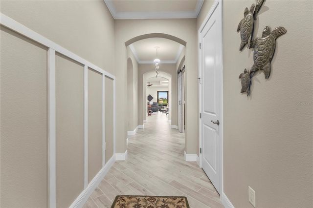 24252 GALLBERRY DRIVE, Venice, FL 34293