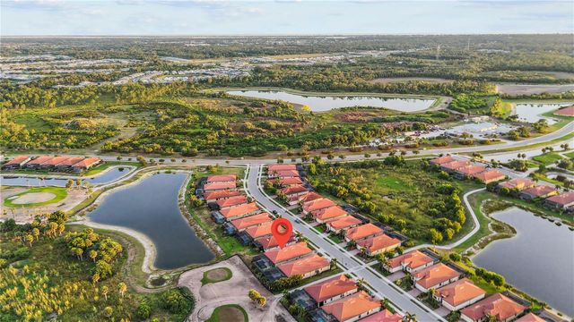 24252 GALLBERRY DRIVE, Venice, FL 34293