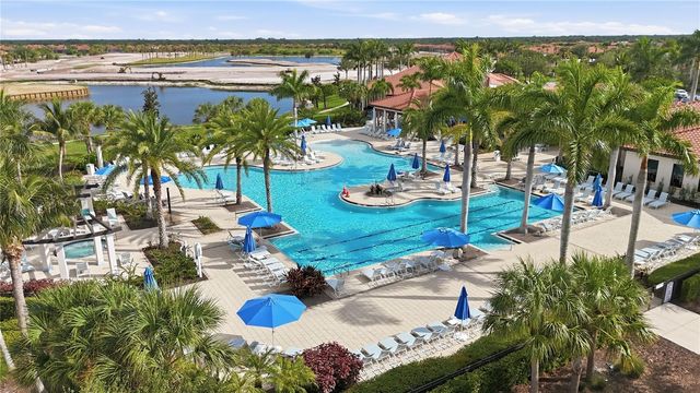 24252 GALLBERRY DRIVE, Venice, FL 34293