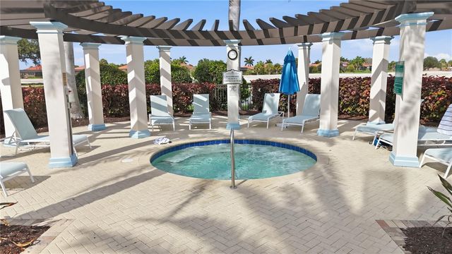 24252 GALLBERRY DRIVE, Venice, FL 34293