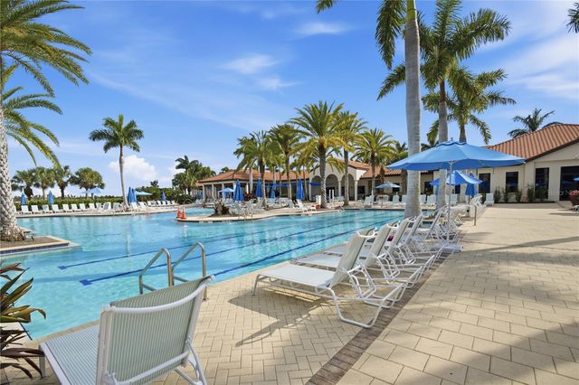 24252 GALLBERRY DRIVE, Venice, FL 34293