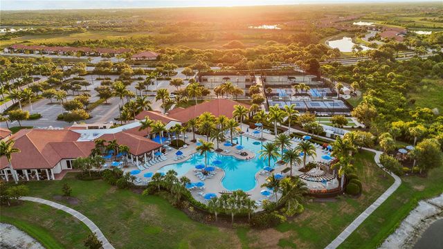 24252 GALLBERRY DRIVE, Venice, FL 34293