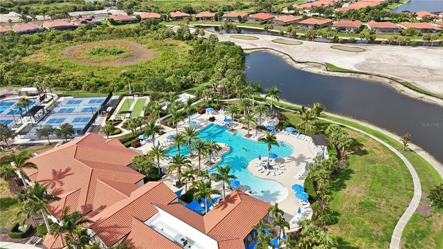 24252 GALLBERRY DRIVE, Venice, FL 34293