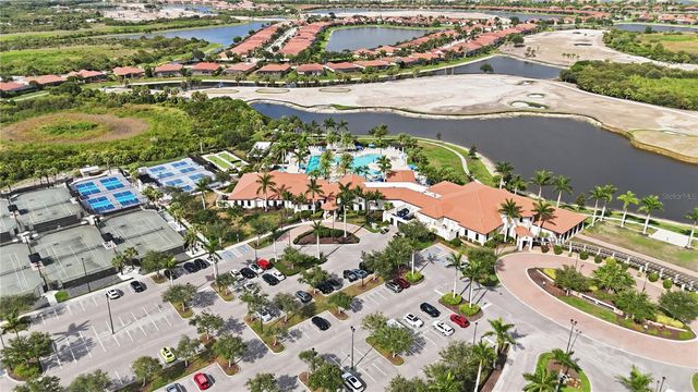 24252 GALLBERRY DRIVE, Venice, FL 34293